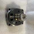 Head Rotor Diesel Fuel Pump 6 Cylinder Head Rotor 146405-1920 Supplier